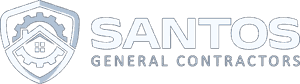 Santos General Contractors